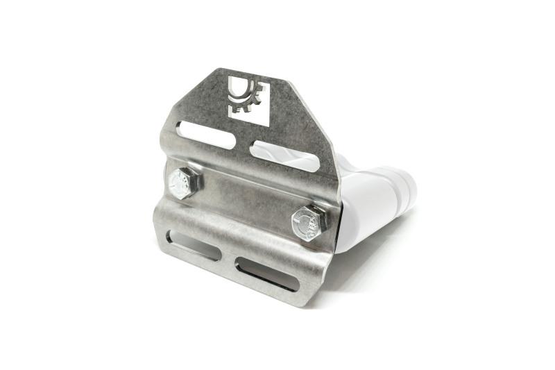 BuiltRight Industries 104009