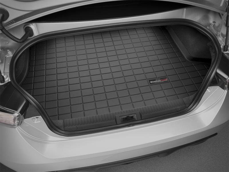 WeatherTech 40582