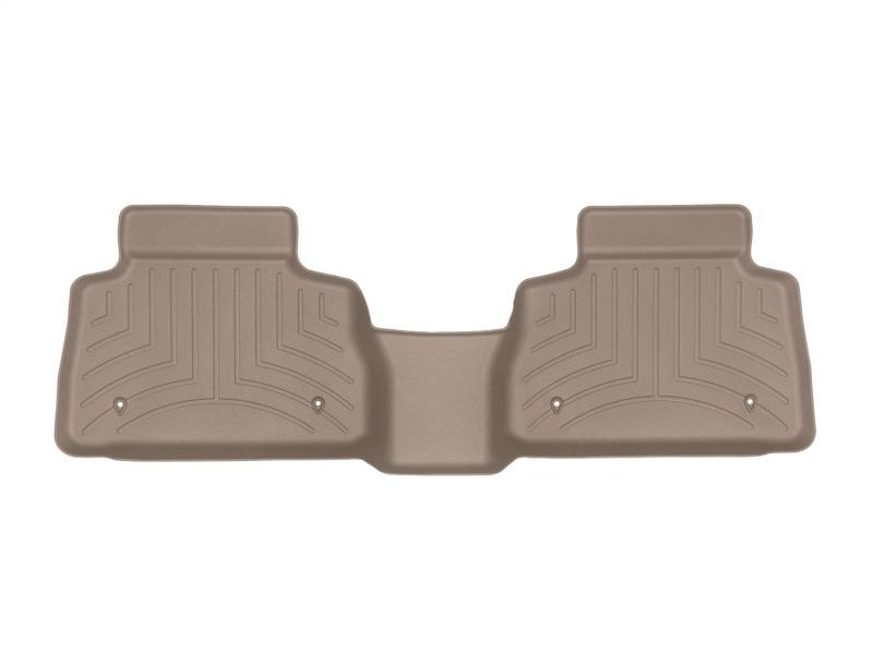 WeatherTech 4516002