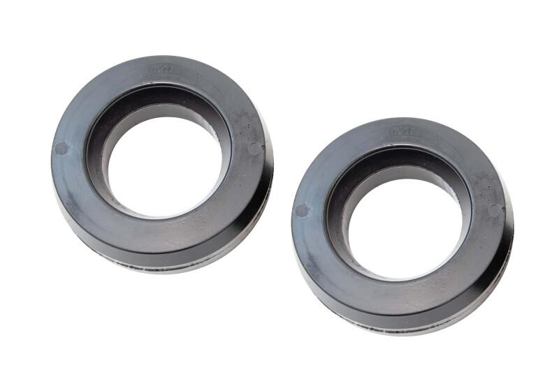 Fishbone Offroad FB47168