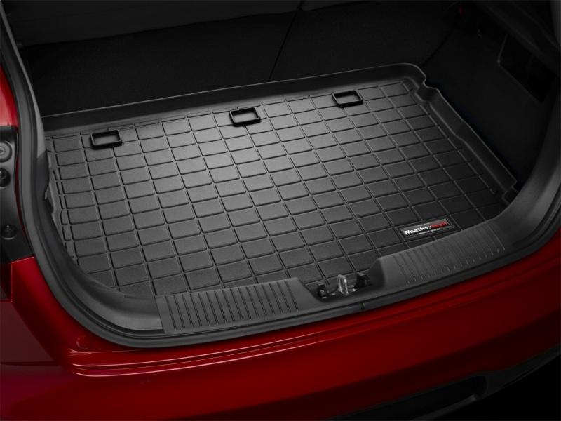 WeatherTech 40516