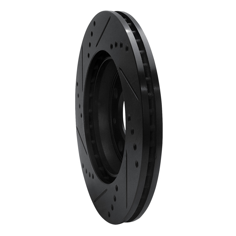 R1 Concepts ECB-65005R