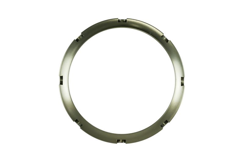 Turbosmart TS-0207-3015