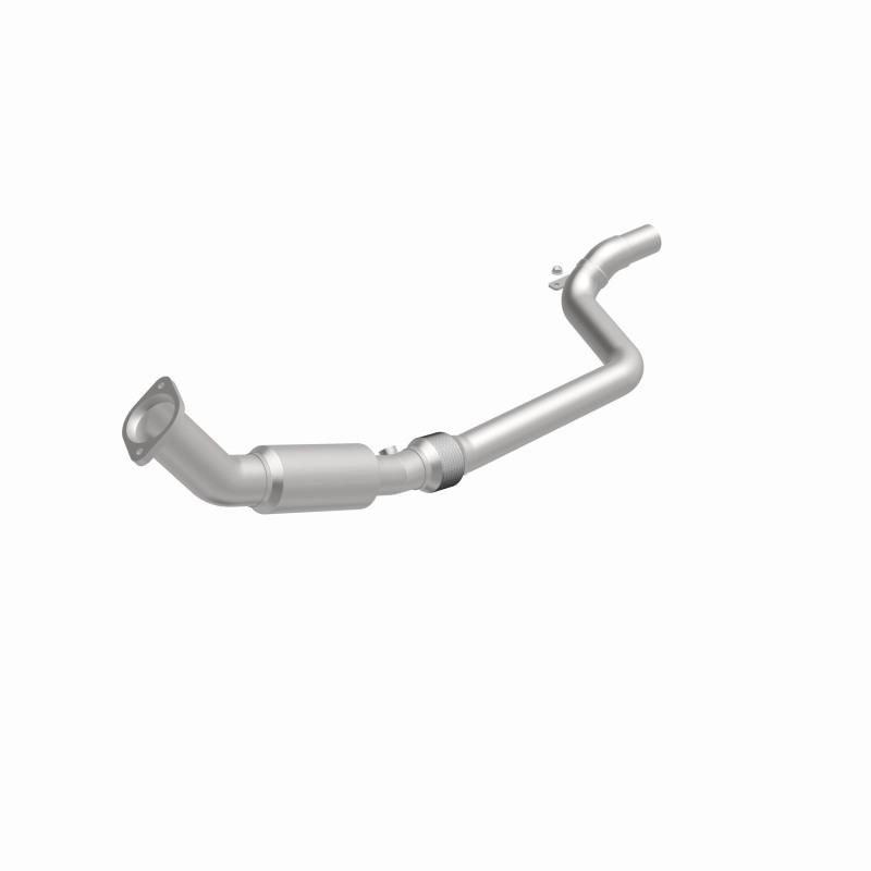 Magnaflow 4561540