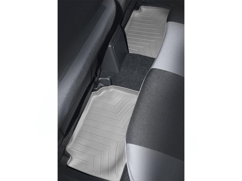 WeatherTech 460972