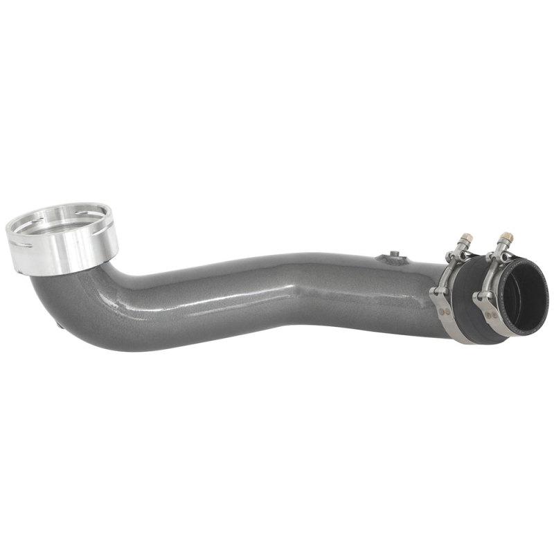 AEM Induction 26-3009C