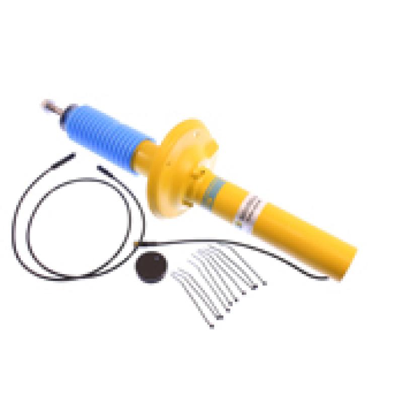 Bilstein 35-347927