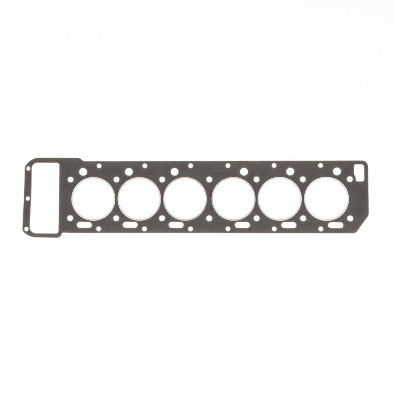 Cometic Gasket C4331-059