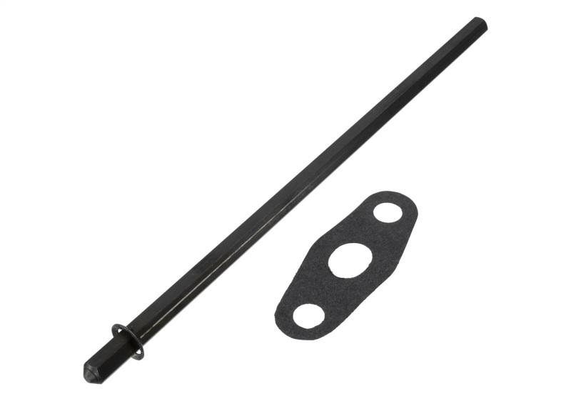 Ford Racing M-6600-A460