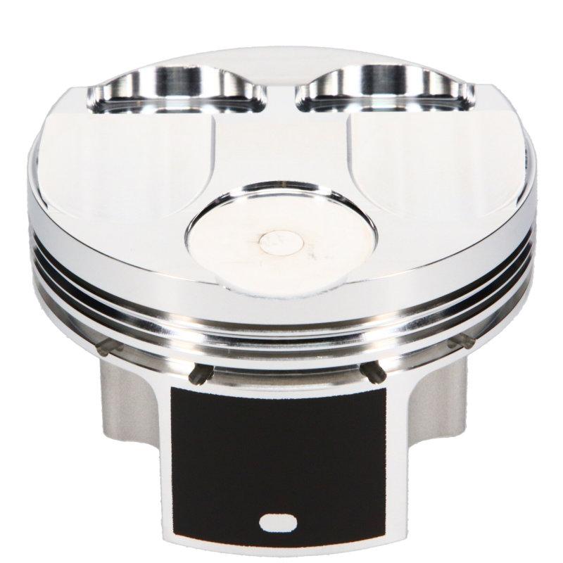 JE Pistons 361473