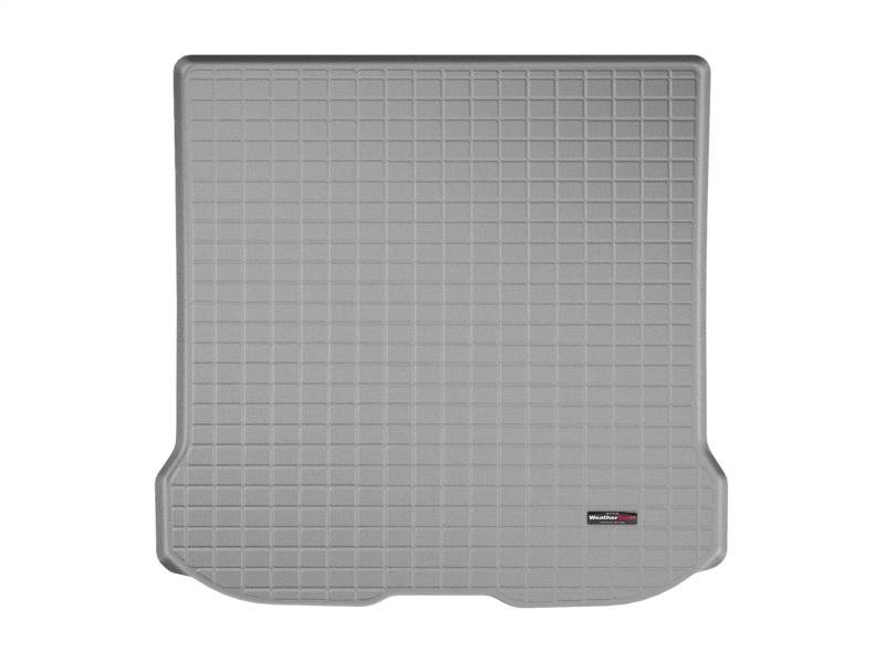 WeatherTech 42955
