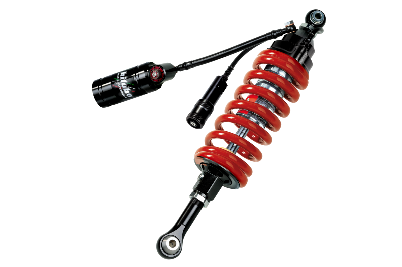 Bitubo Suspension T0020CLU31