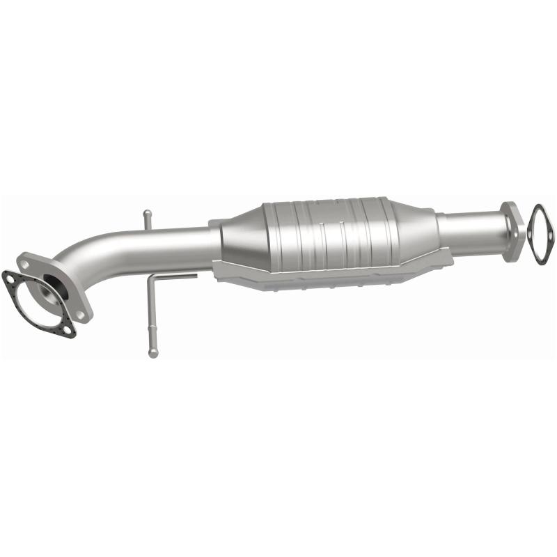 Magnaflow 49544