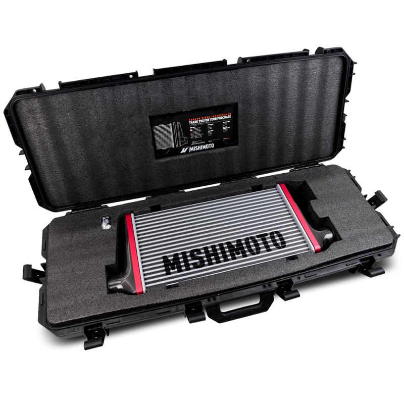 Mishimoto MMINT-UCF-G5S-C-P