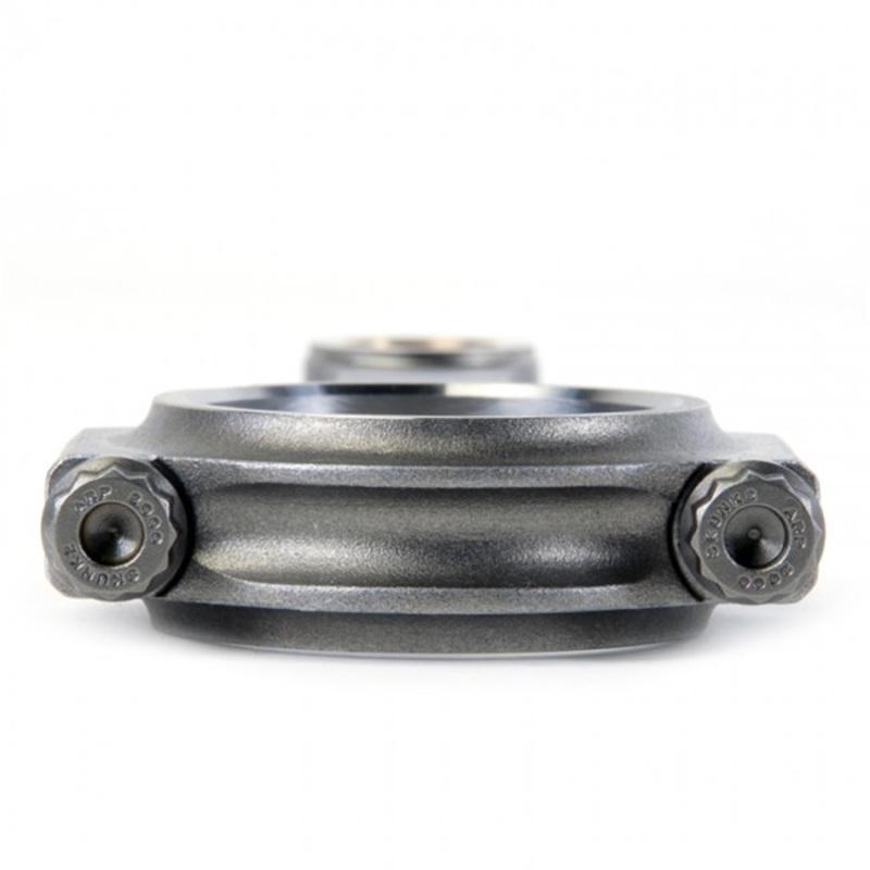 Skunk2 Racing 306-05-1210