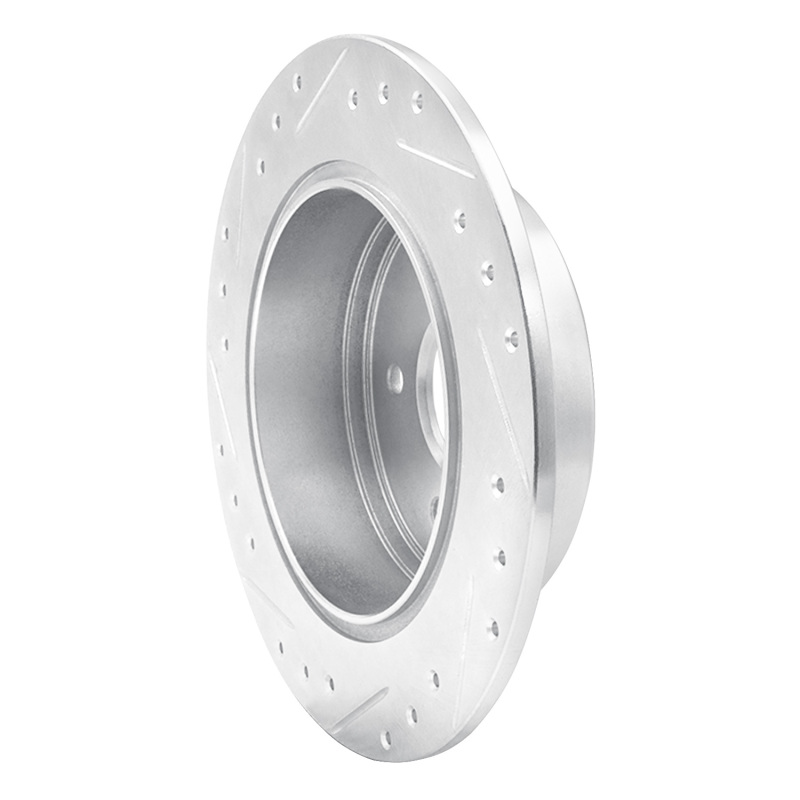 R1 Concepts EDZ-68003R