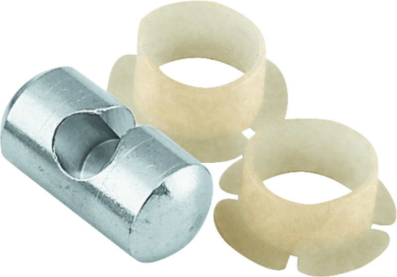 Bikers Choice 492473