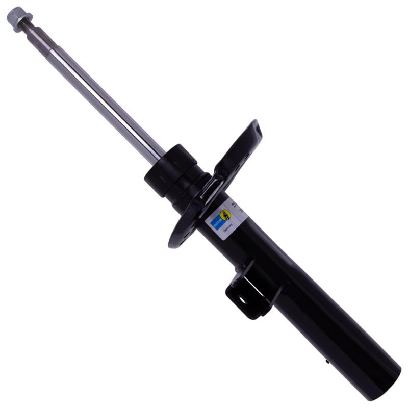 Bilstein 22-302731