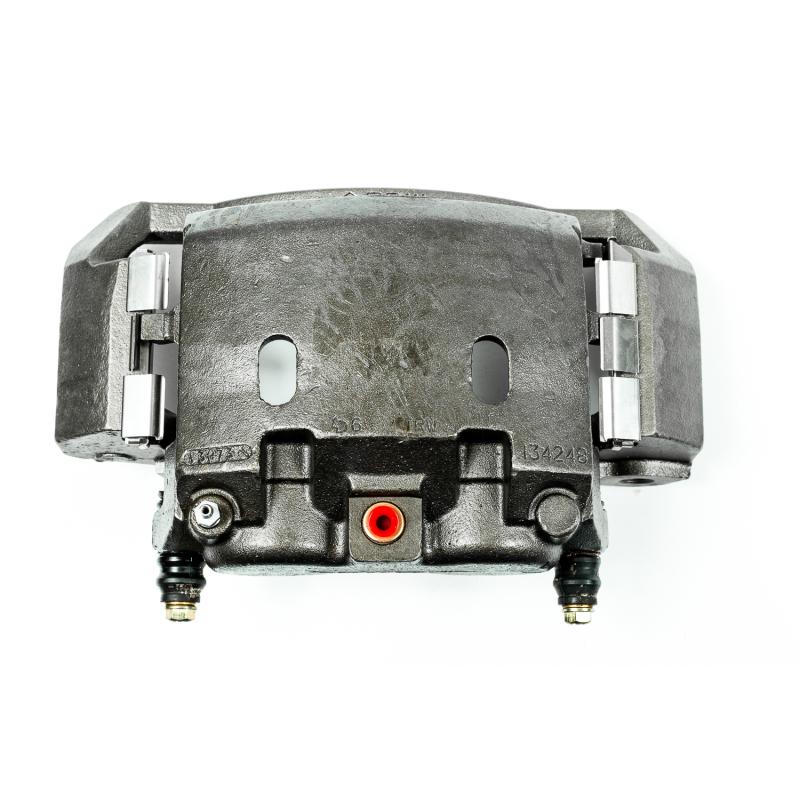 PowerStop L4890