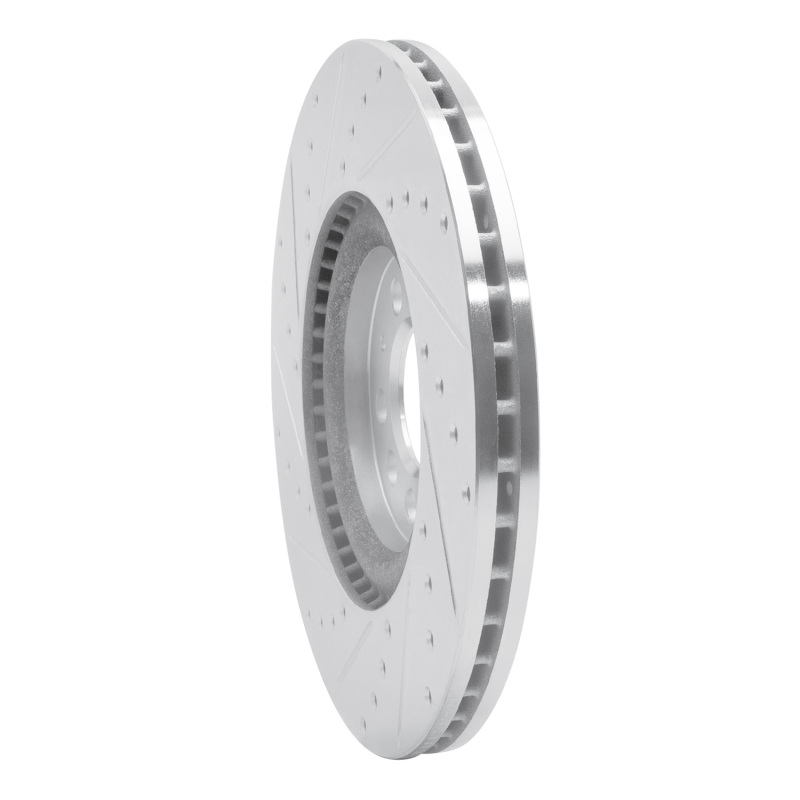 R1 Concepts EDZ-74021R