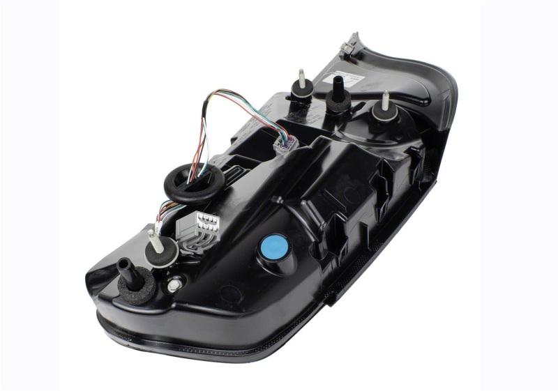 Ford Racing M-13504-MC