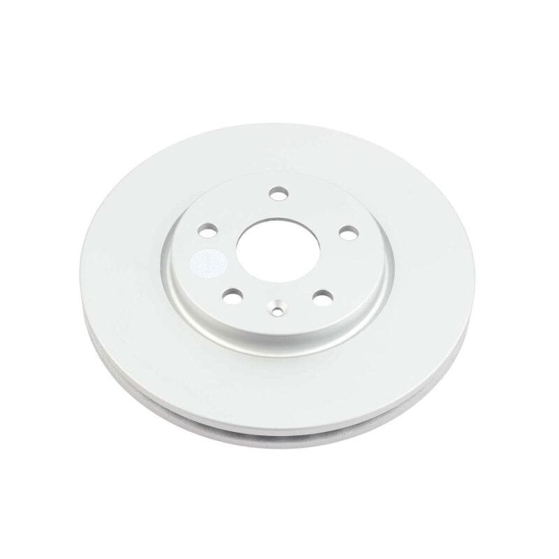 PowerStop AR82204EVC