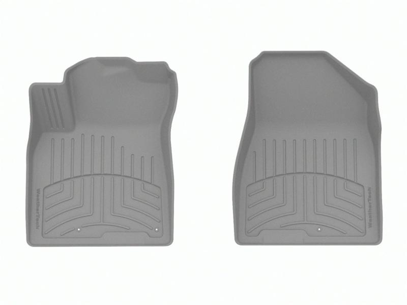 WeatherTech 4610361IM