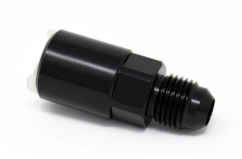 Torque Solution TS-FTG-010