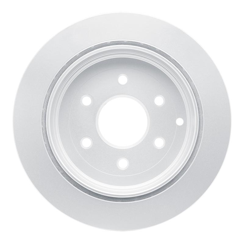 R1 Concepts RRE-68017