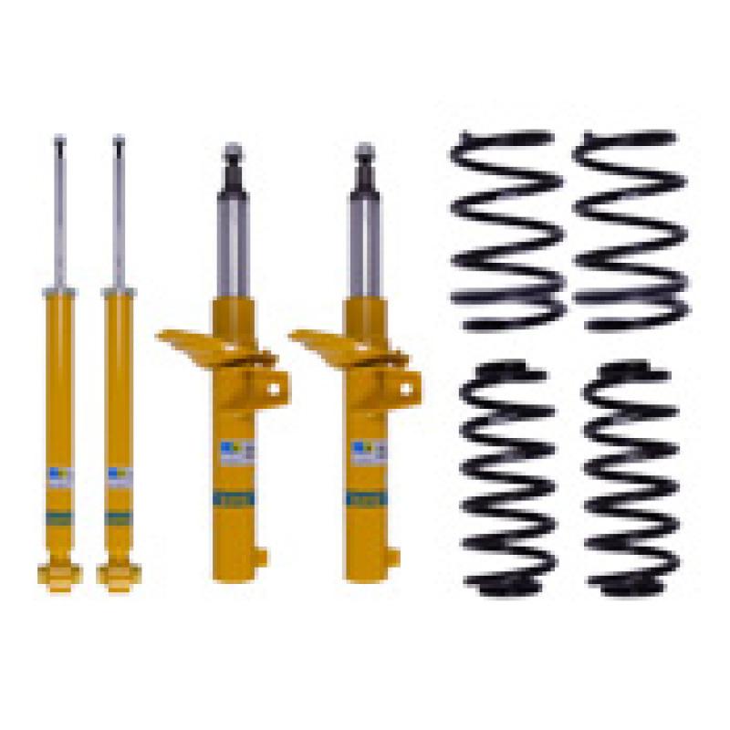 Bilstein 46-275738