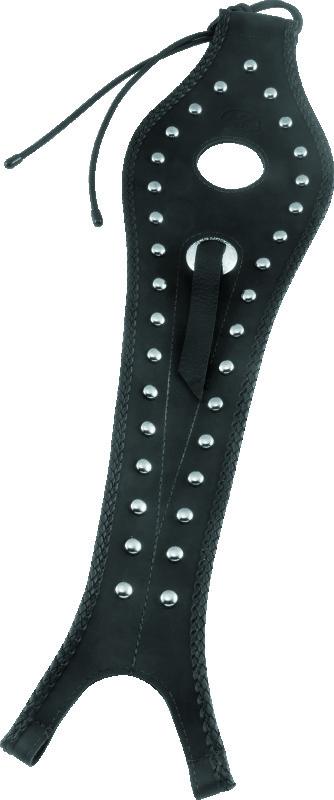 Mustang Motorcycle 93190