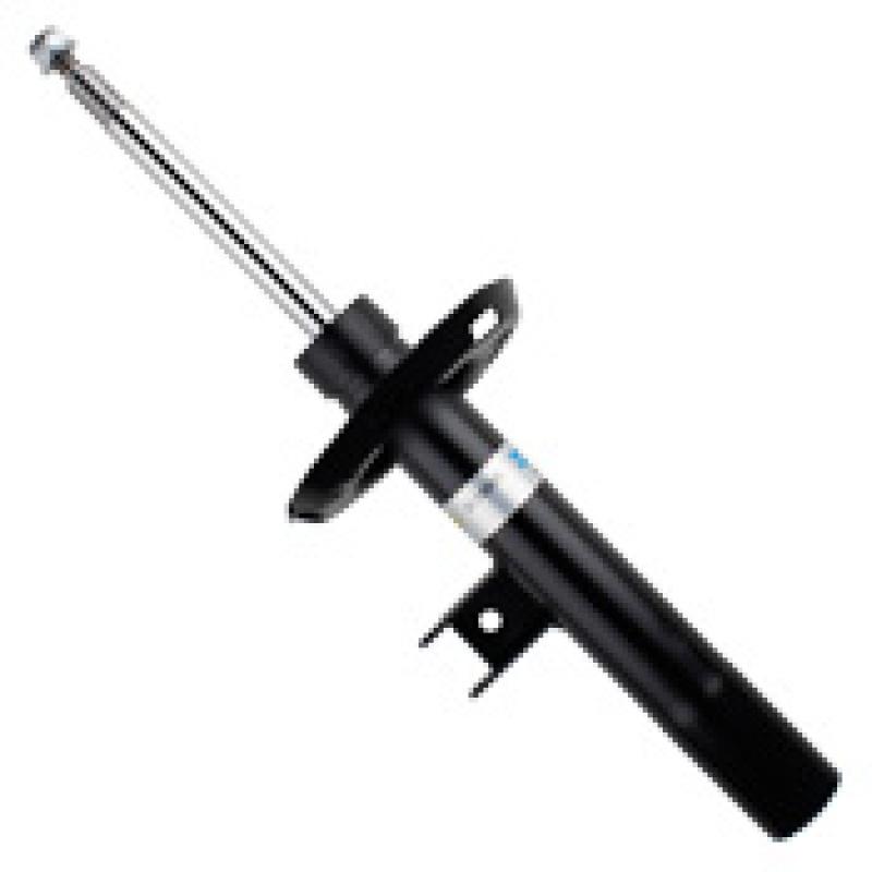 Bilstein 22-330031