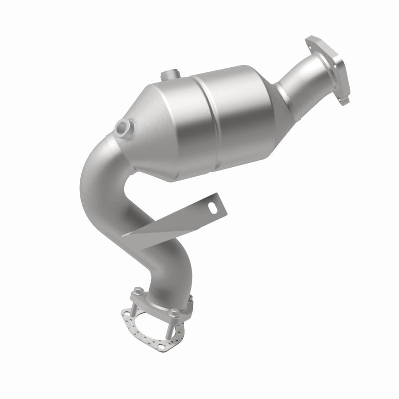 Magnaflow 49135