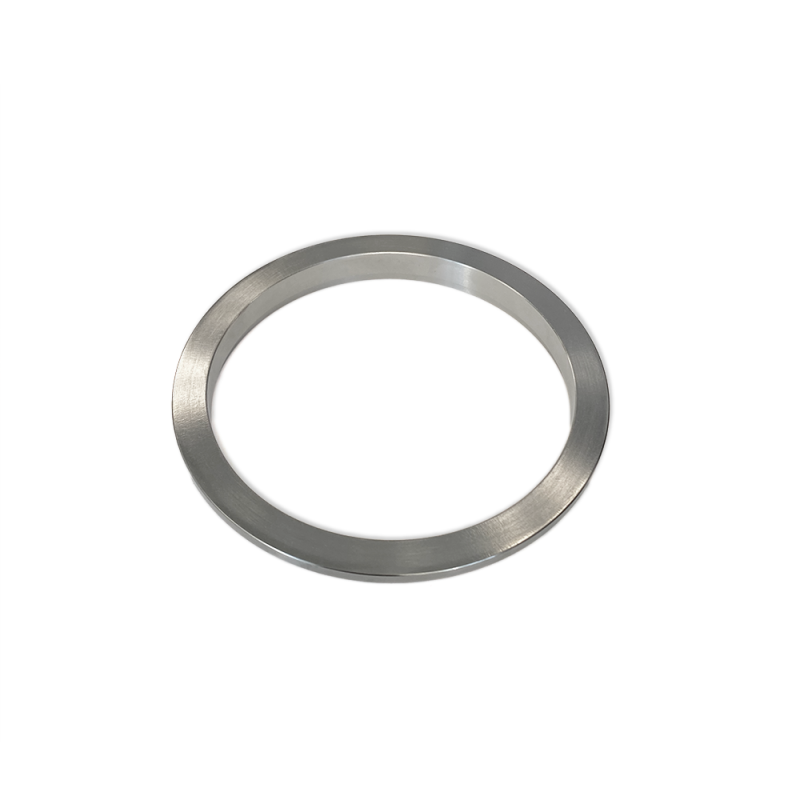 Ticon 103-09614-4000