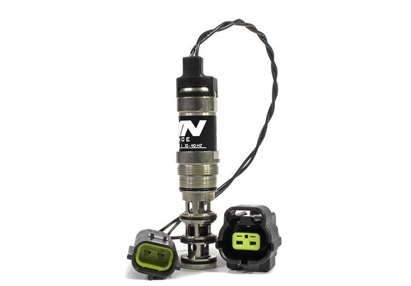 Perrin Performance ASM-TAC-727