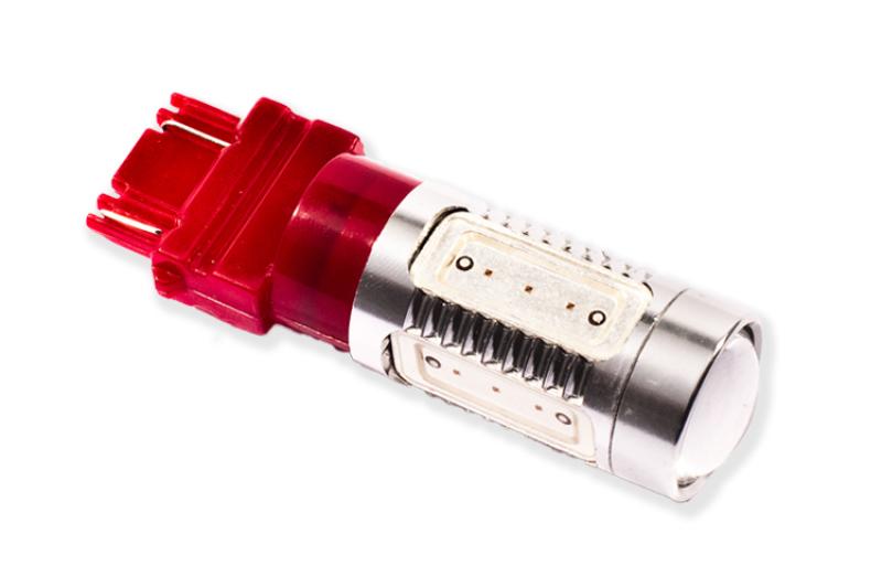 Diode Dynamics DD0051S