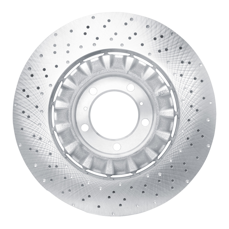 R1 Concepts PXP-02076DA