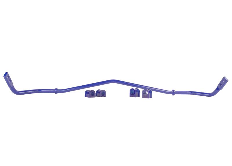 Superpro RC0018RZ-18