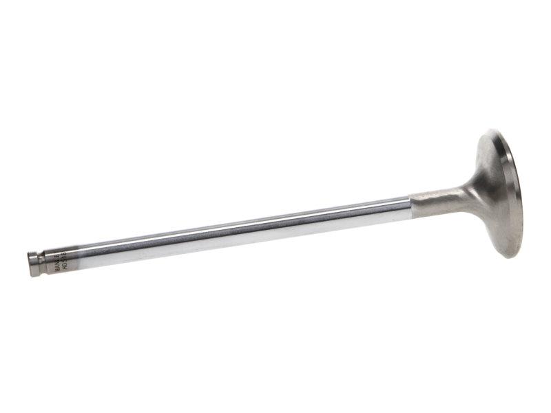 Manley Performance 11645-10