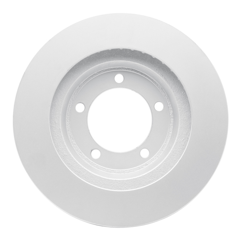 R1 Concepts RRE-47030