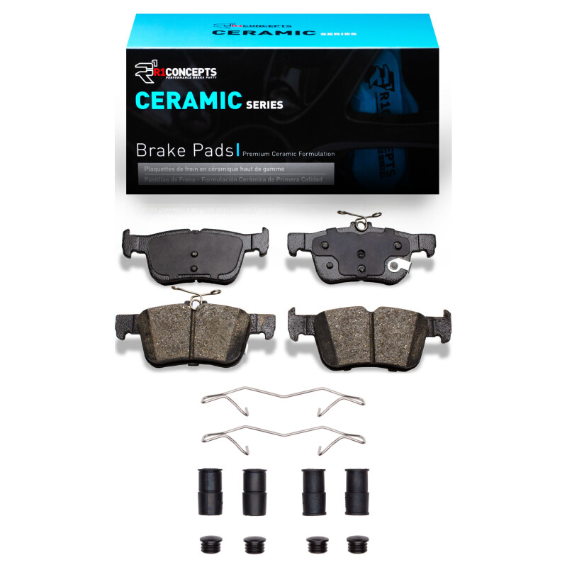 R1 Concepts 2310-1665-01