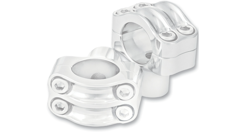 Roland Sands Design 0208-2051-CH