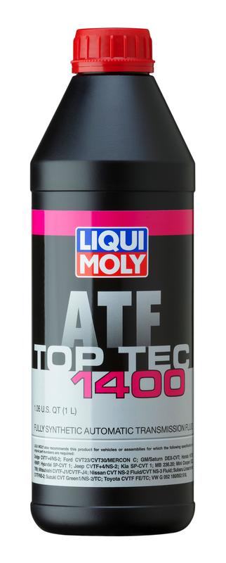 LIQUI MOLY 20036