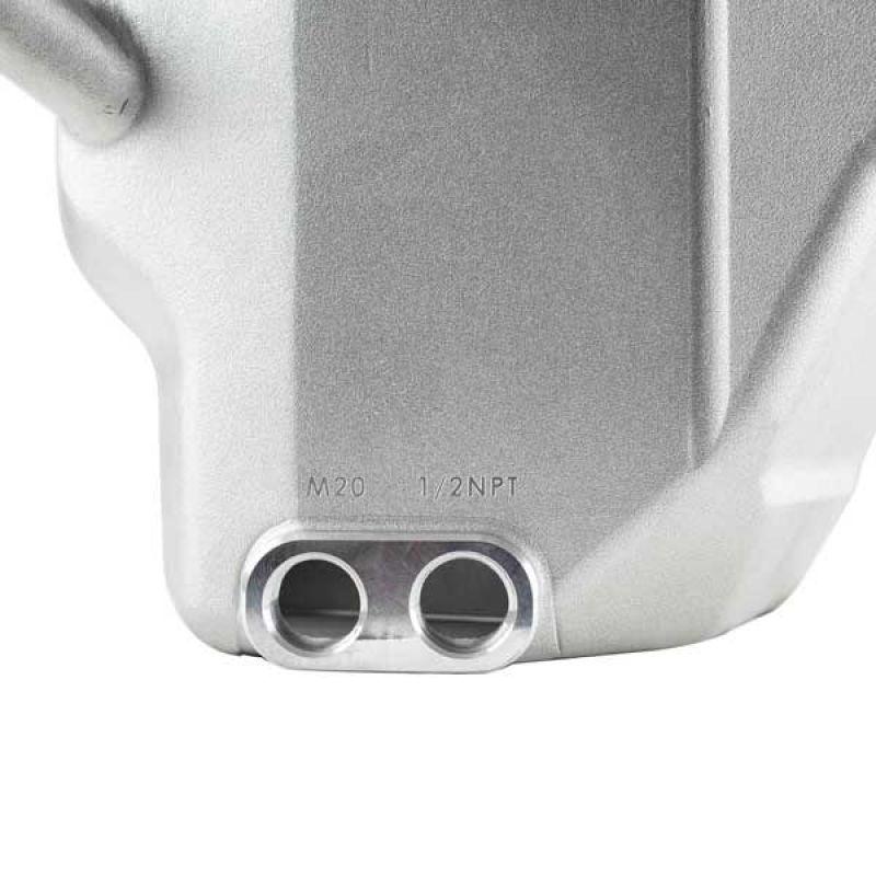 Killer B Motorsport EJ25PAN-G