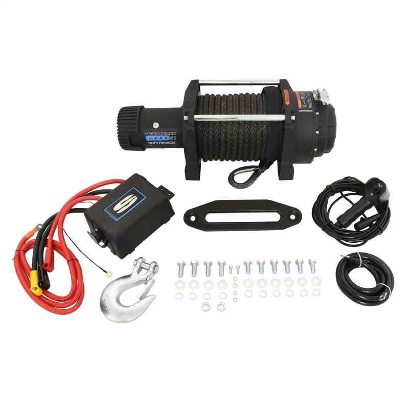Superwinch 1518201