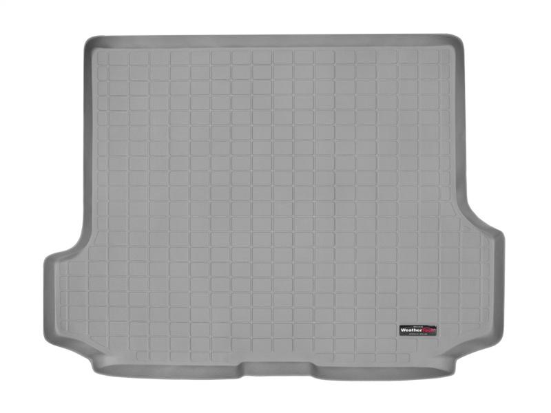 WeatherTech 42182