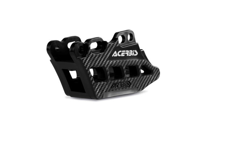 Acerbis 2410970001