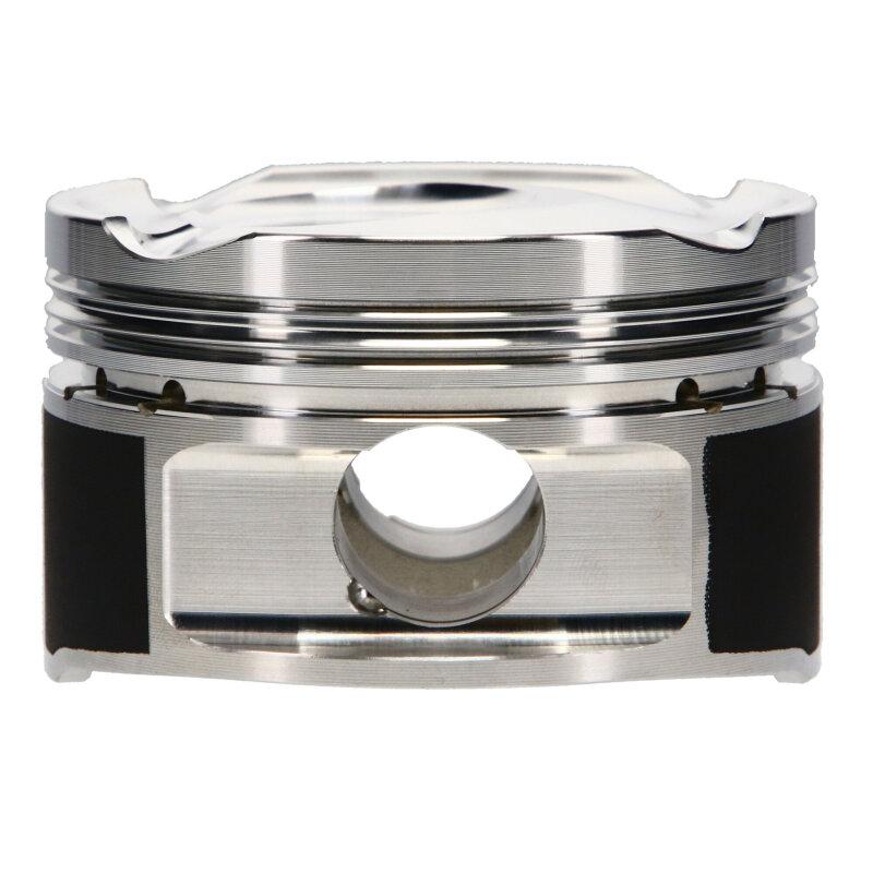 JE Pistons 361285