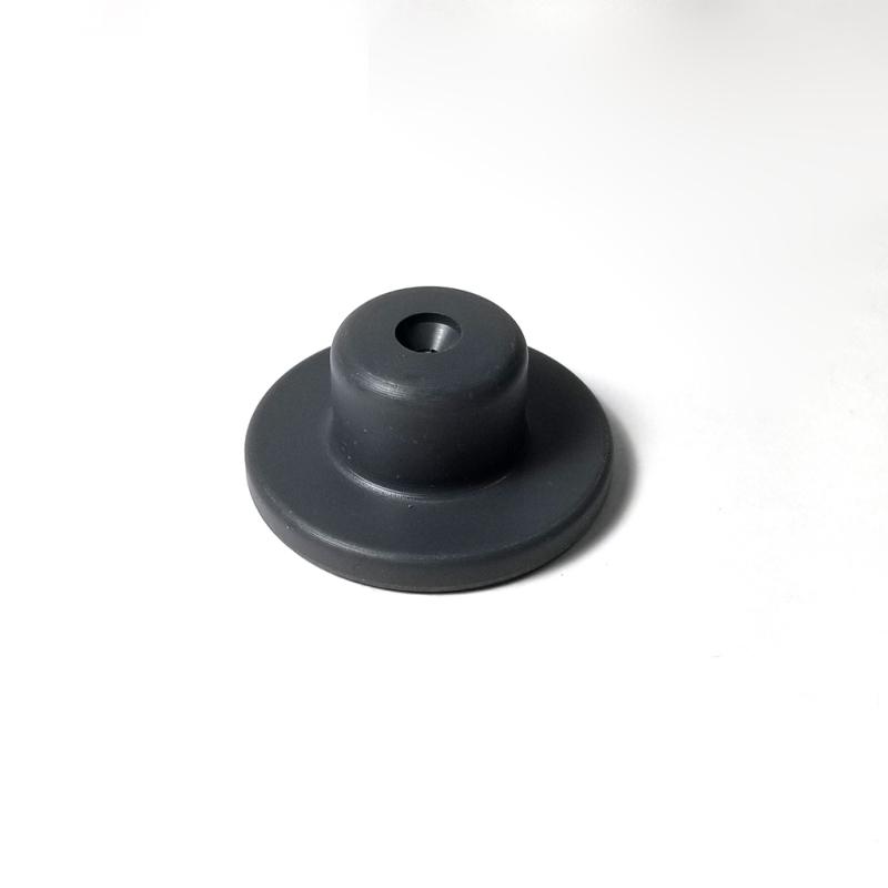 Ticon 901-01000-0000