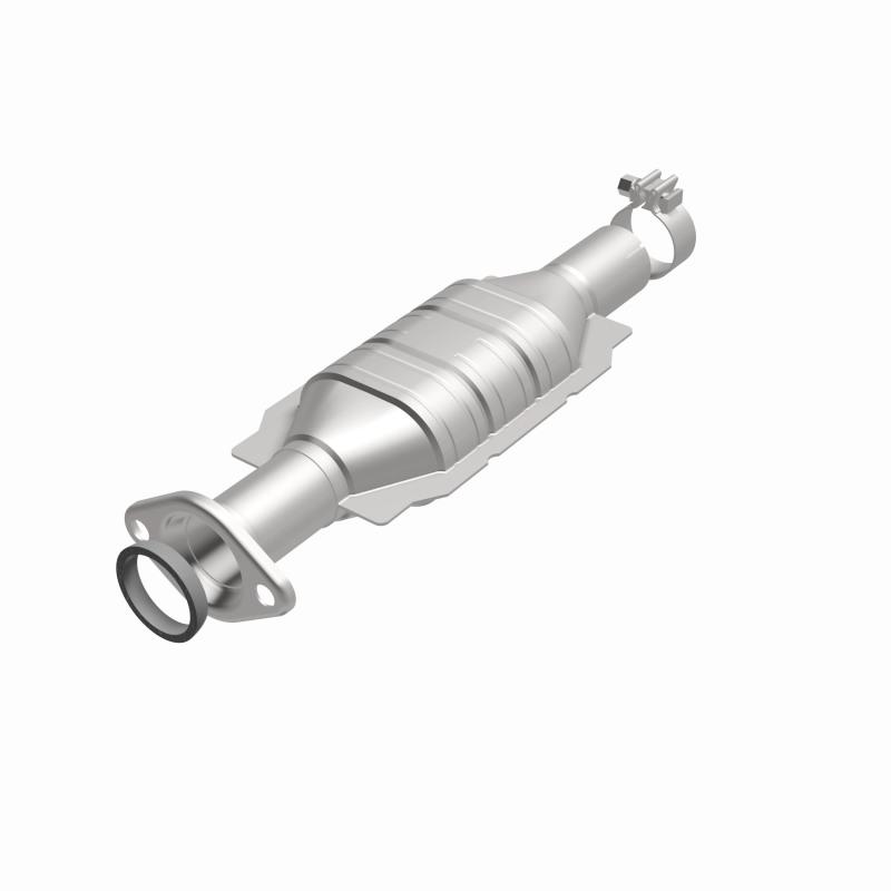 Magnaflow 51518